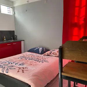  Appartement Joli Proche De Toutes Commodites